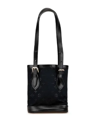 Louis Vuitton Pre-Owned