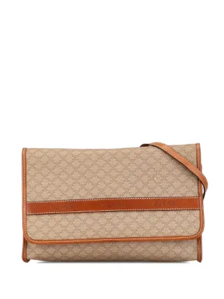 Céline Pre-Owned