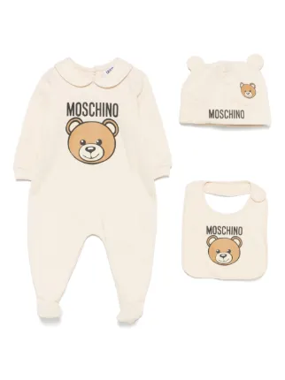 Moschino Kids