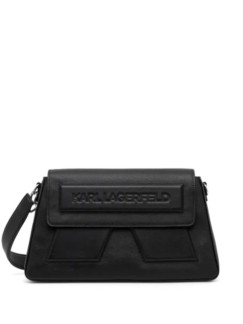 Karl Lagerfeld Ikon K tote bag