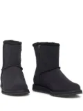 Helly Hansen zip-fastening ankle boots - Black