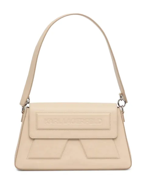 Karl Lagerfeld Ikon tote bag