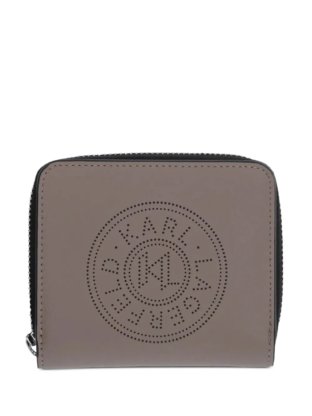 K/Circle wallet