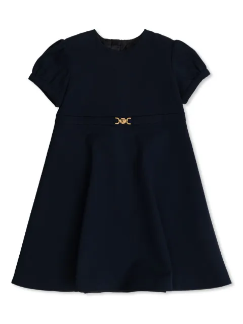 Versace Kids Medusa '95 dress