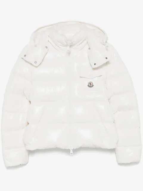 Moncler chamarra Andro