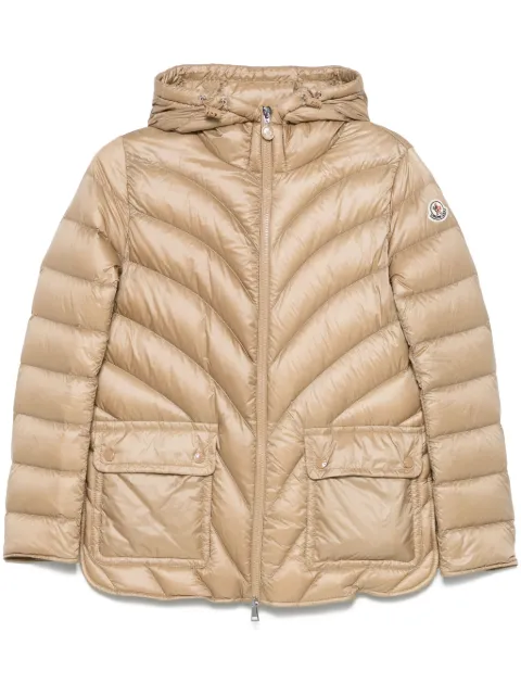 Moncler جاكيت 'أرجينو'
