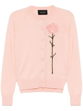 Simone Rocha