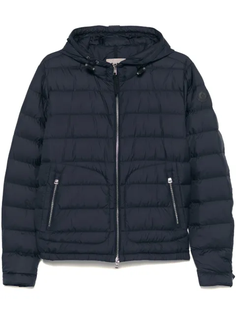 Moncler Sestriere puffer jacket