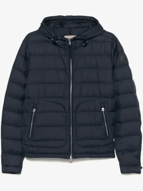 Moncler Sestriere puffer jacket