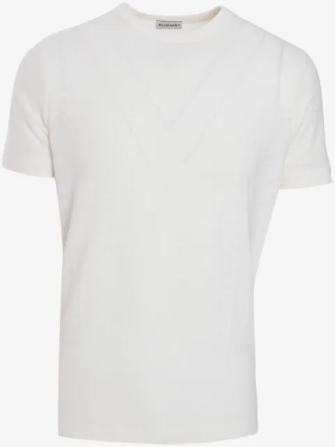 Bluemint playera Roman