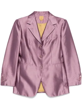 Max Mara