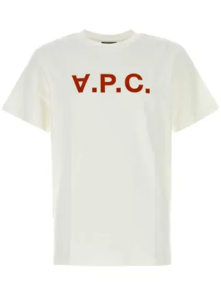 A.P.C.