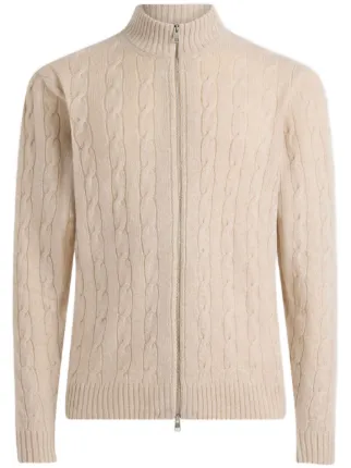 ETRO