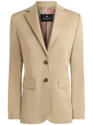 ETRO