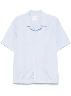 sacai（サカイ）シャツ - FARFETCH