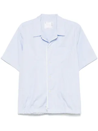 sacai
