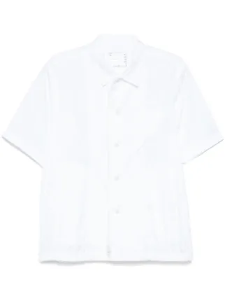 sacai
