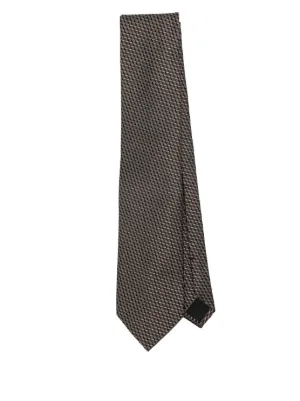 Tom Ford（トム・フォード）メンズ ネクタイ - FARFETCH