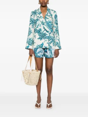 F.R.S For Restless Sleepers Shorts for Women - FARFETCH