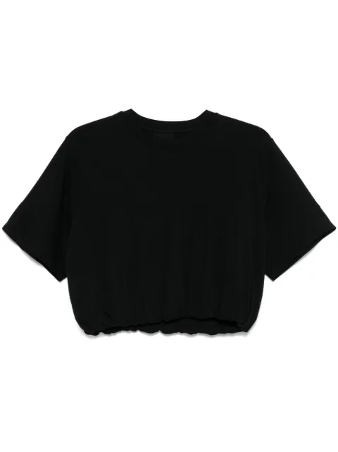 Thom Krom 57 T-shirt