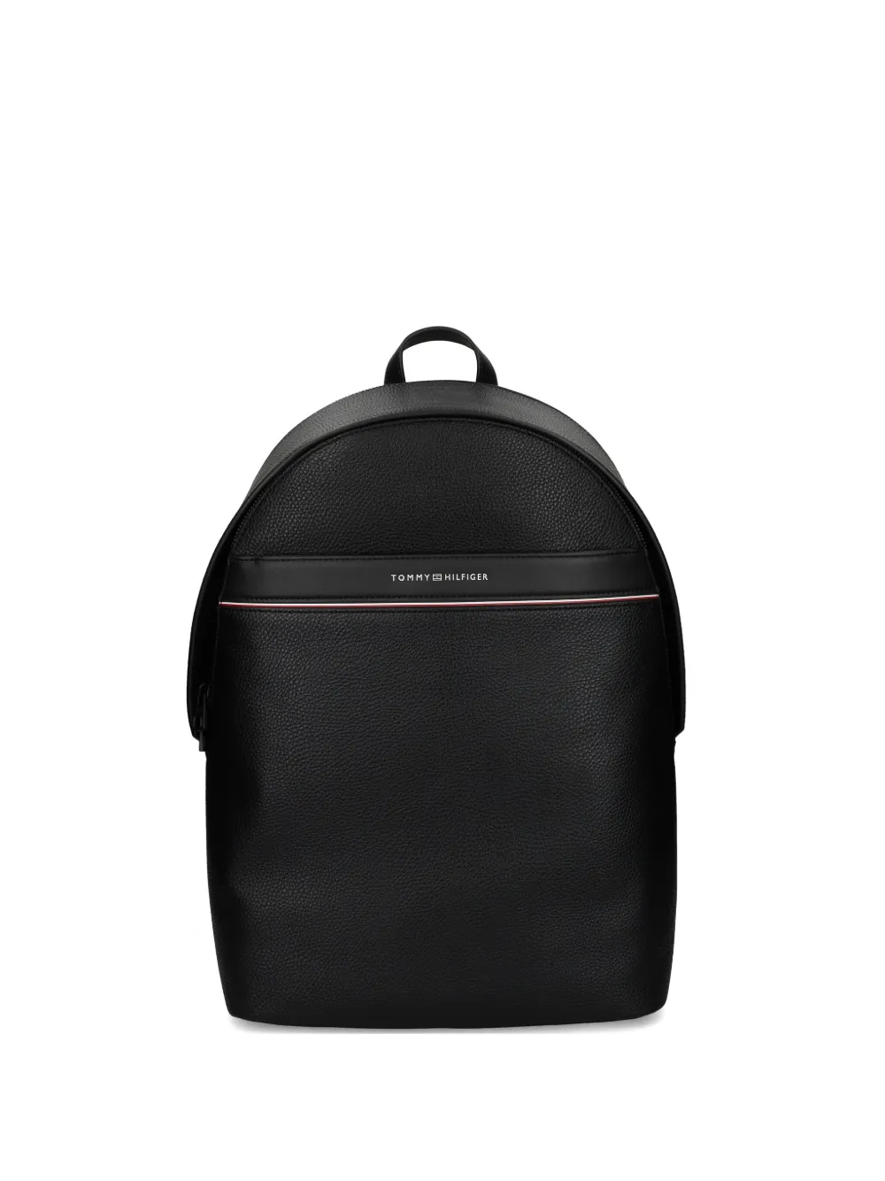 Corporate Dome backpack