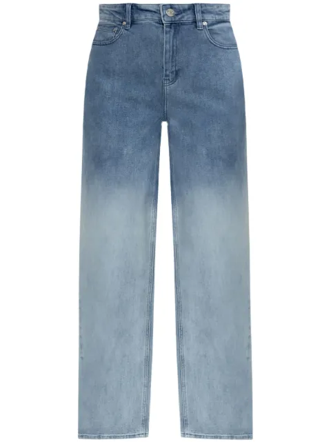 Gestuz jeans Bebbie