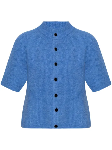 Gestuz Alpha cardigan