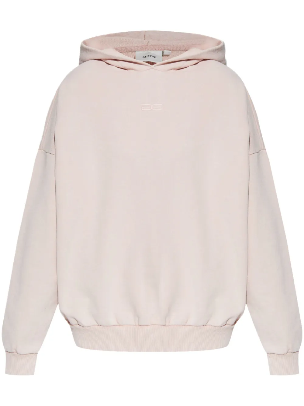 Maiella hoodie