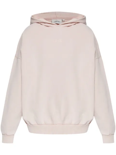 Gestuz Maiella hoodie