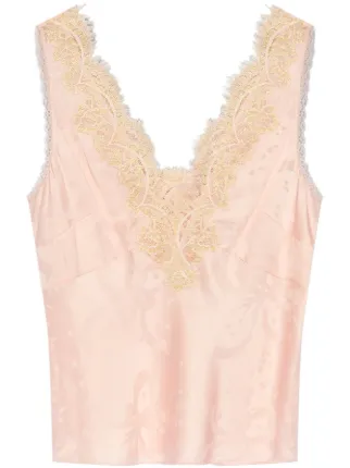 LoveShackFancy
