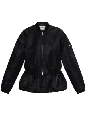 Coperni Jackets for Women - Shop on FARFETCH