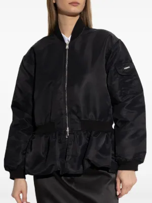 Coperni ウィメンズ ボンバージャケット通販 - FARFETCH