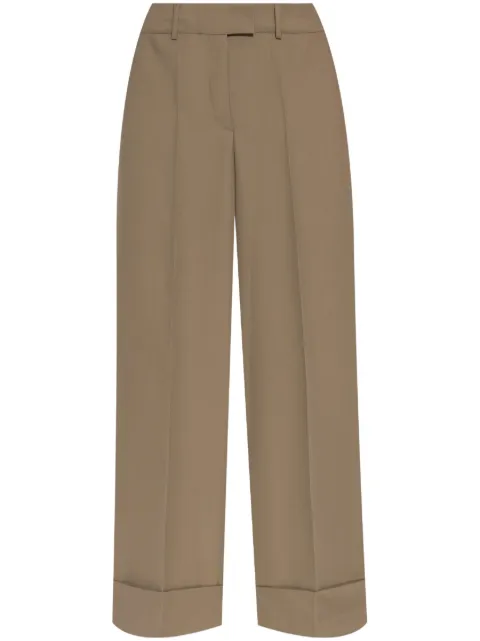 Officine Generale Rosalia trousers