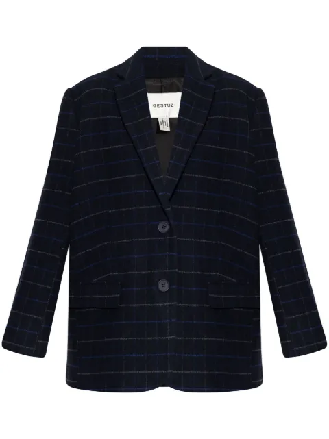 Gestuz blazer Cabrie
