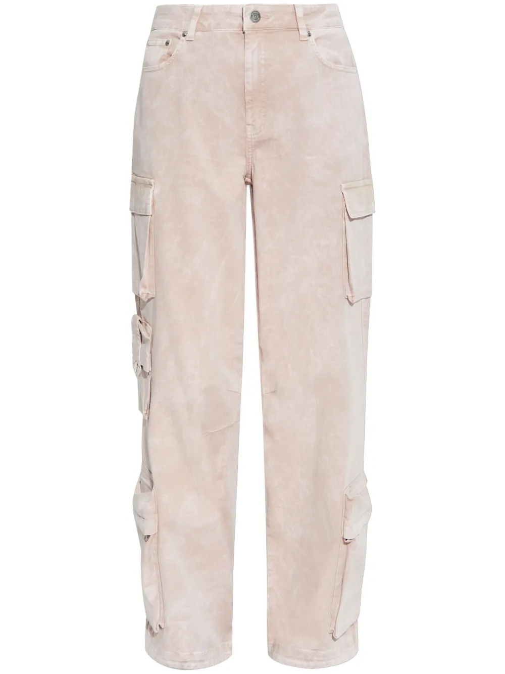 Ninnia trousers