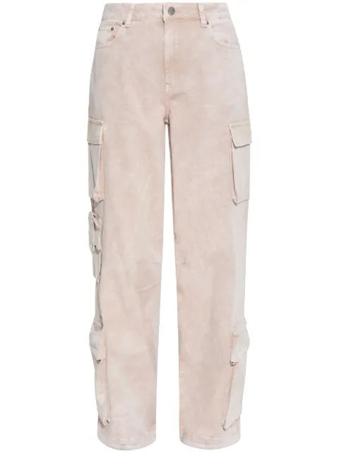 Gestuz Ninnia trousers