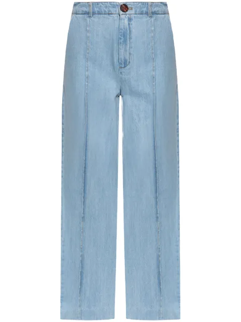 Gestuz Vella jeans