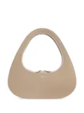 Coperni Swipe tote bag - Neutrals