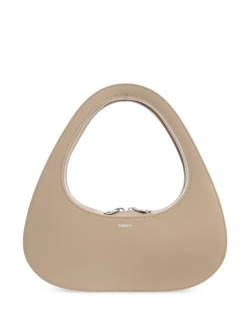 Sac cabas Swipe - Coperni - Modalova