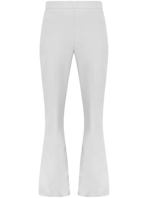 Gestuz Dagny trousers