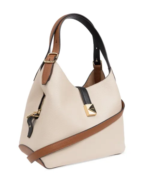 Kate Spade Deco Colorblocked tote bag KI551 - 3