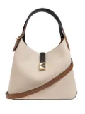 Kate Spade Deco Colorblocked tote bag - Neutrals