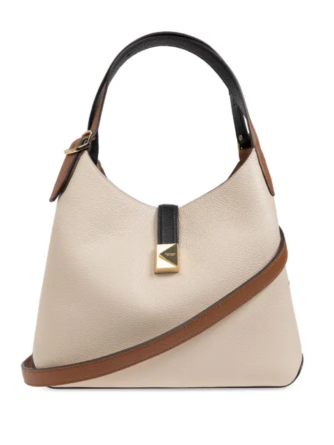 Kate Spade Deco Colorblocked tote bag