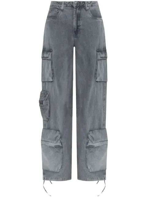Gestuz Nynne jeans