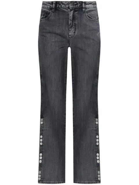 Gestuz ZuvaGZ jeans