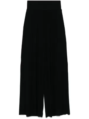 Thom Krom for Women - Shop New Arrivals on FARFETCH