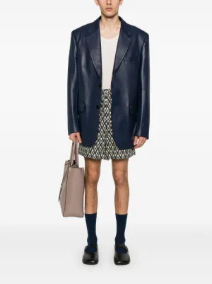 Valentino（ヴァレンティノ）メンズ ショートパンツ - FARFETCH