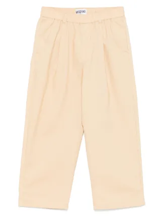 Moschino Kids
