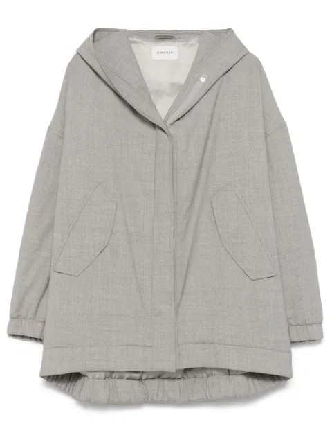 ARMARIUM parka Petra