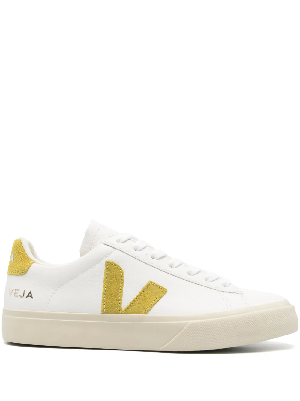 VEJA Campo sneakers White